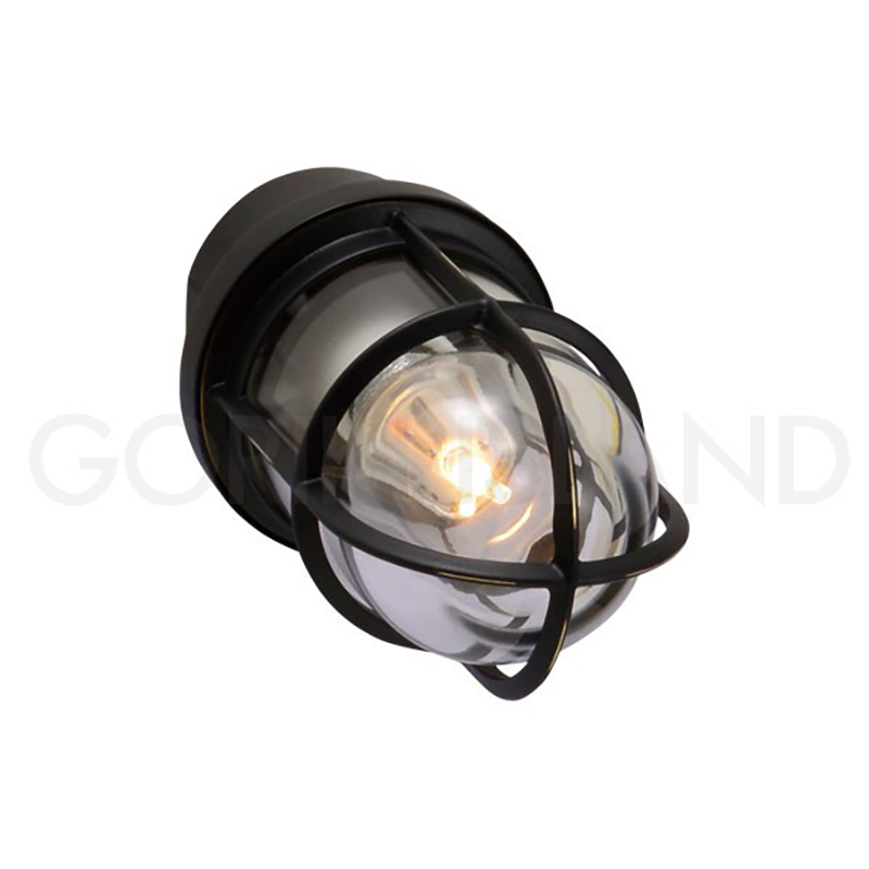 S[LACh BH2297 BK CL LE Cg }Cg }v g AeB[N ^J  X D Ɩ