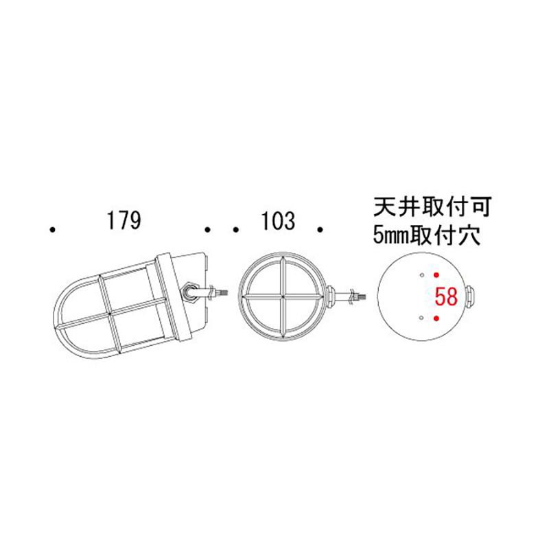 S[LACh BH2297 BK CL LE Cg }Cg }v g AeB[N ^J  X D Ɩ