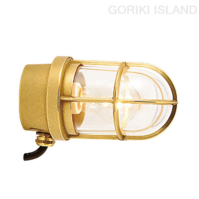 S[LACh BH2296 CL CL Cg }Cg }v g AeB[N ^J  X D Ɩ