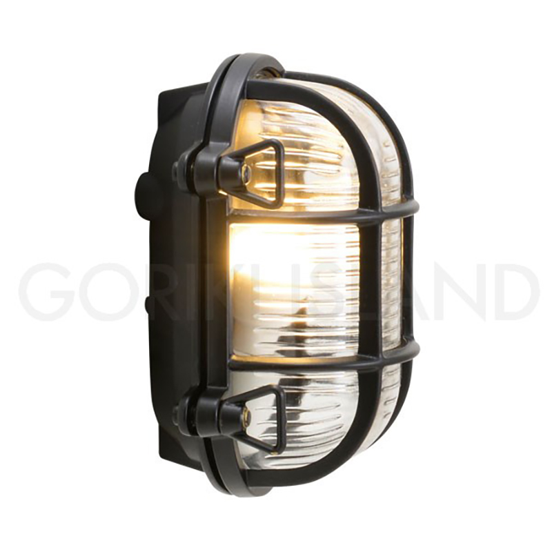 S[LACh BH2036 BK CL LE Cg }Cg }v g AeB[N ^J  X D Ɩ