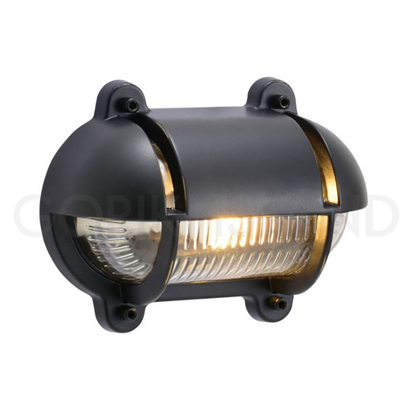 S[LACh BH2436 BK CL LE Cg }Cg }v g AeB[N ^J  X D Ɩ