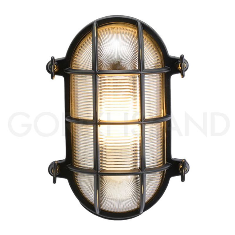 S[LACh BH2035 BK CL LE Cg }Cg }v g AeB[N ^J  X D Ɩ