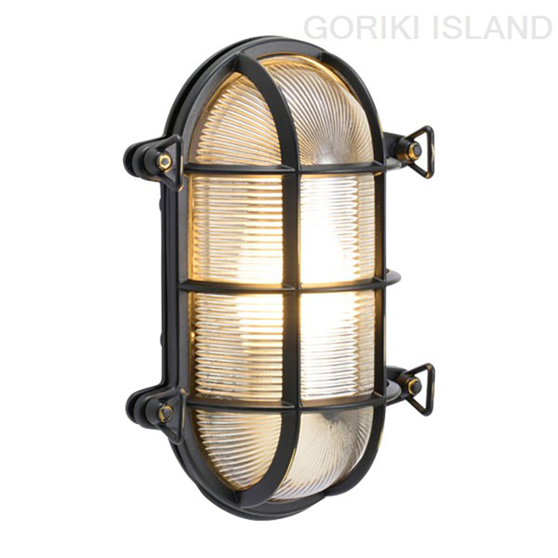 S[LACh BH2035 BK CL LE Cg }Cg }v g AeB[N ^J  X D Ɩ