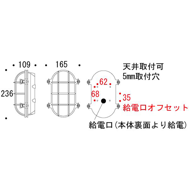 S[LACh BH2035 BK CL LE Cg }Cg }v g AeB[N ^J  X D Ɩ