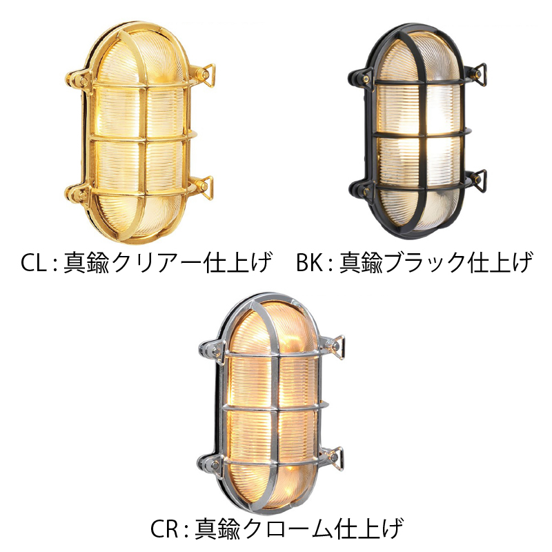 S[LACh BH2035 CL CL LE Cg }Cg }v g AeB[N ^J  X D Ɩ