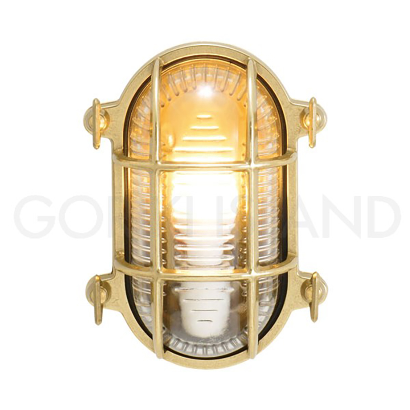 S[LACh BH2036 CL CL LE Cg }Cg }v g AeB[N ^J  X D Ɩ