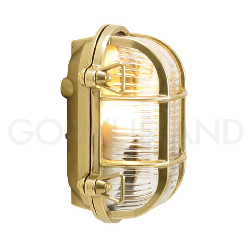 S[LACh BH2036 CL CL LE Cg }Cg }v g AeB[N ^J  X D Ɩ