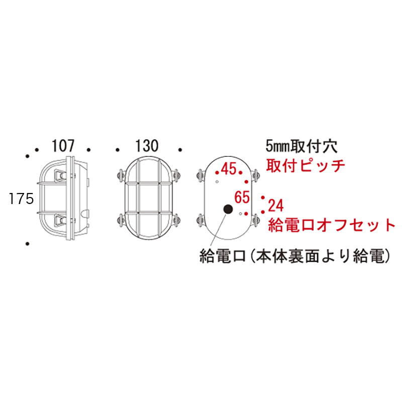 S[LACh BH2036 CL CL LE Cg }Cg }v g AeB[N ^J  X D Ɩ