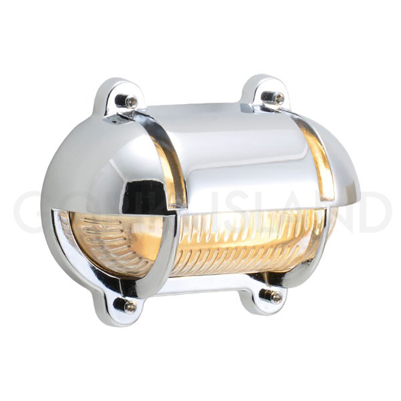 S[LACh BH2436 CR CL LE Cg }Cg }v g AeB[N ^J  X D Ɩ