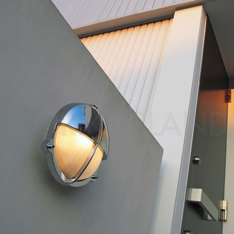 S[LACh BH2428 CR FR LE Cg }Cg }v g AeB[N ^J  X D Ɩ