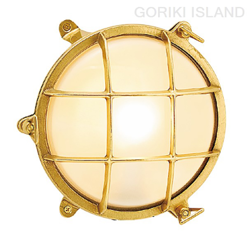 S[LACh BH2029 CL FR LE Cg }Cg }v g AeB[N ^J  X D Ɩ