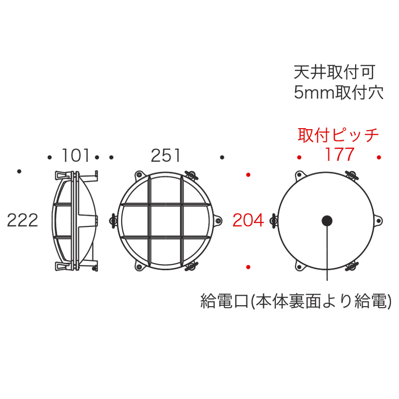 S[LACh BH2029 CL FR LE Cg }Cg }v g AeB[N ^J  X D Ɩ