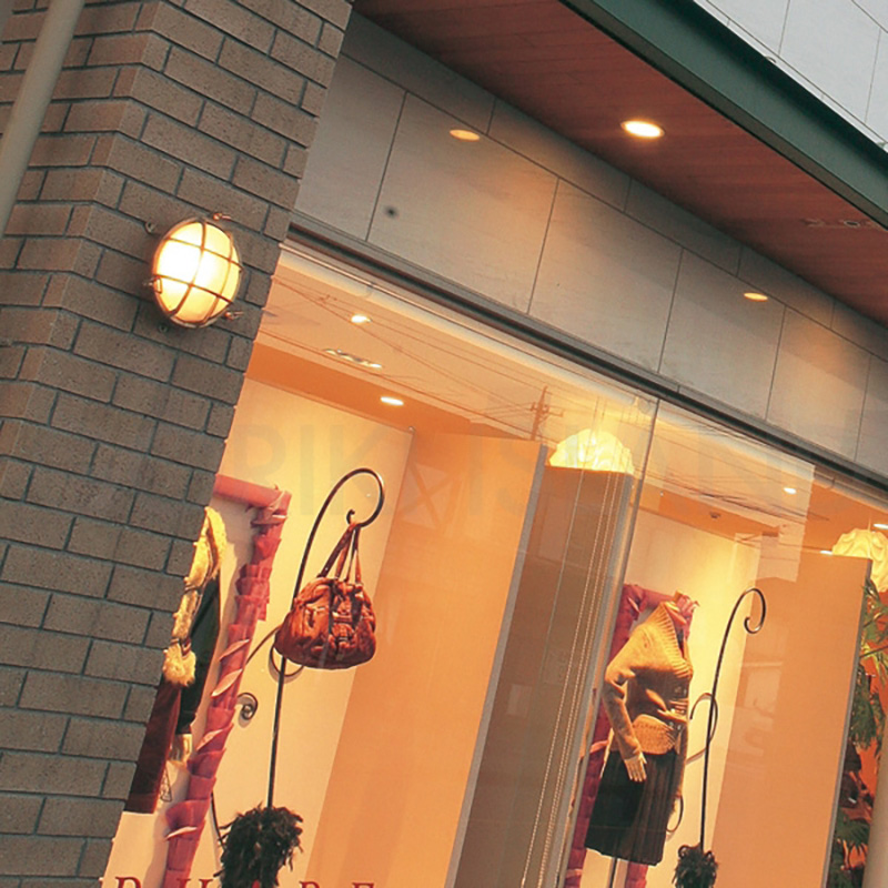 S[LACh BH2029 CL FR LE Cg }Cg }v g AeB[N ^J  X D Ɩ