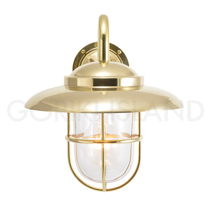 S[LACh BR5060 PL CL Cg }Cg }v g AeB[N ^J  X D Ɩ