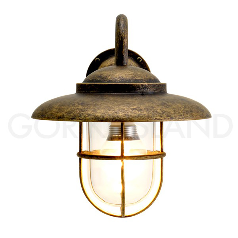 S[LACh BR5060 AN CL LE Cg }Cg }v g AeB[N ^J  X D Ɩ