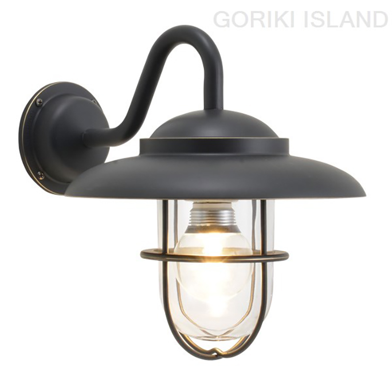 S[LACh BR5060 BK CL LE Cg }Cg }v g AeB[N ^J  X D Ɩ