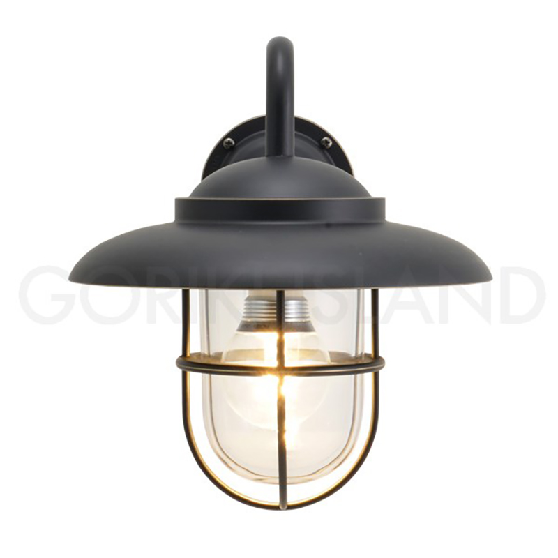 S[LACh BR5060 BK CL LE Cg }Cg }v g AeB[N ^J  X D Ɩ