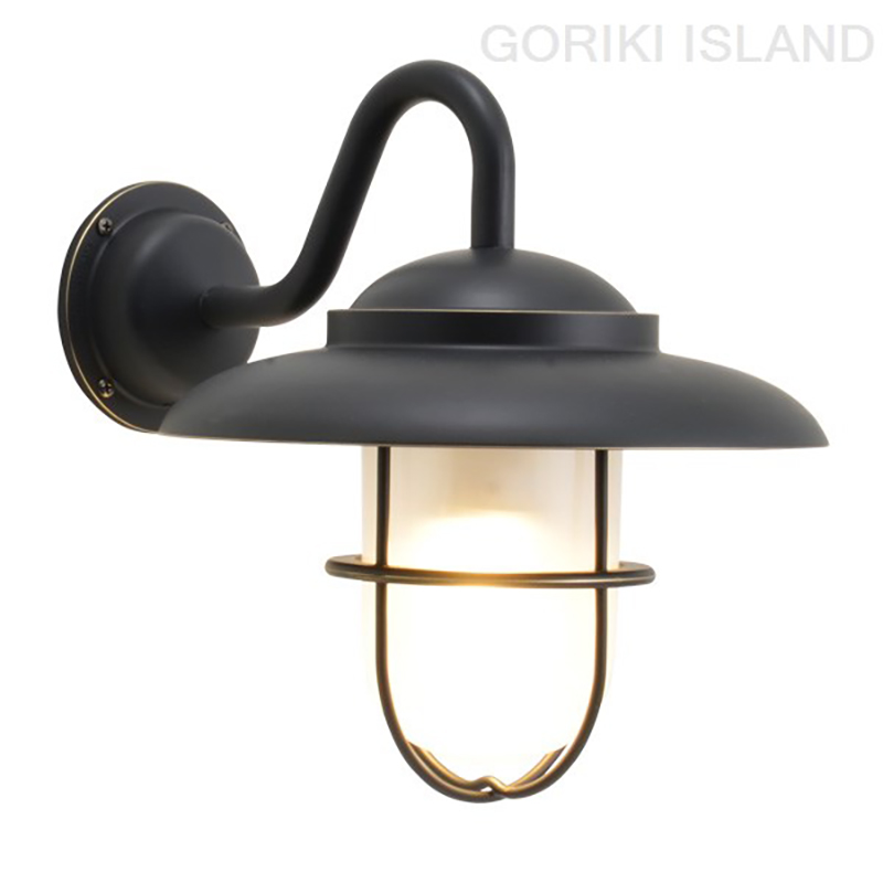 S[LACh BR5060 BK FR LE Cg }Cg }v g AeB[N ^J  X D Ɩ