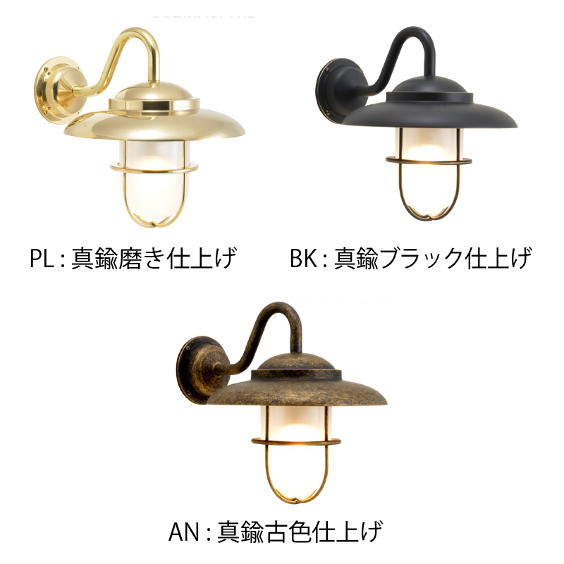 S[LACh BR5060 BK FR LE Cg }Cg }v g AeB[N ^J  X D Ɩ