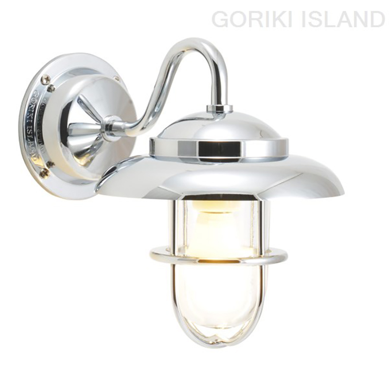 S[LACh BR1760 CR CL LE Cg }Cg }v g AeB[N ^J  X D Ɩ