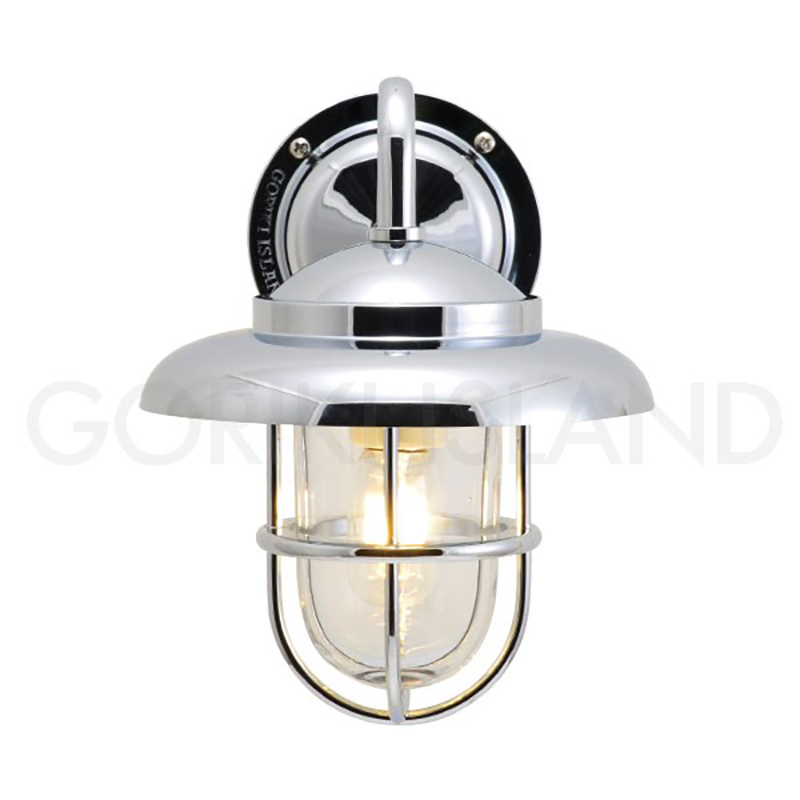 S[LACh BR1760 CR CL LE Cg }Cg }v g AeB[N ^J  X D Ɩ