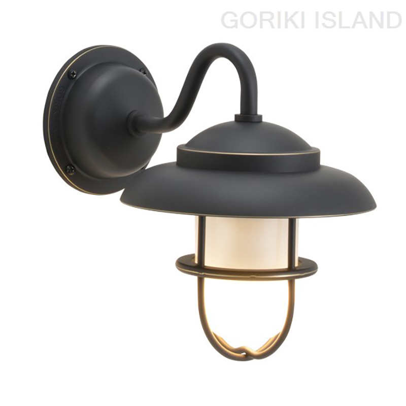 S[LACh BR1760 BK FR LE Cg }Cg }v g AeB[N ^J  X D Ɩ