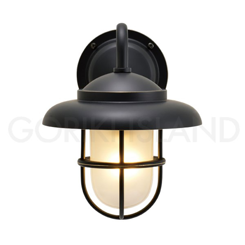 S[LACh BR1760 BK FR LE Cg }Cg }v g AeB[N ^J  X D Ɩ