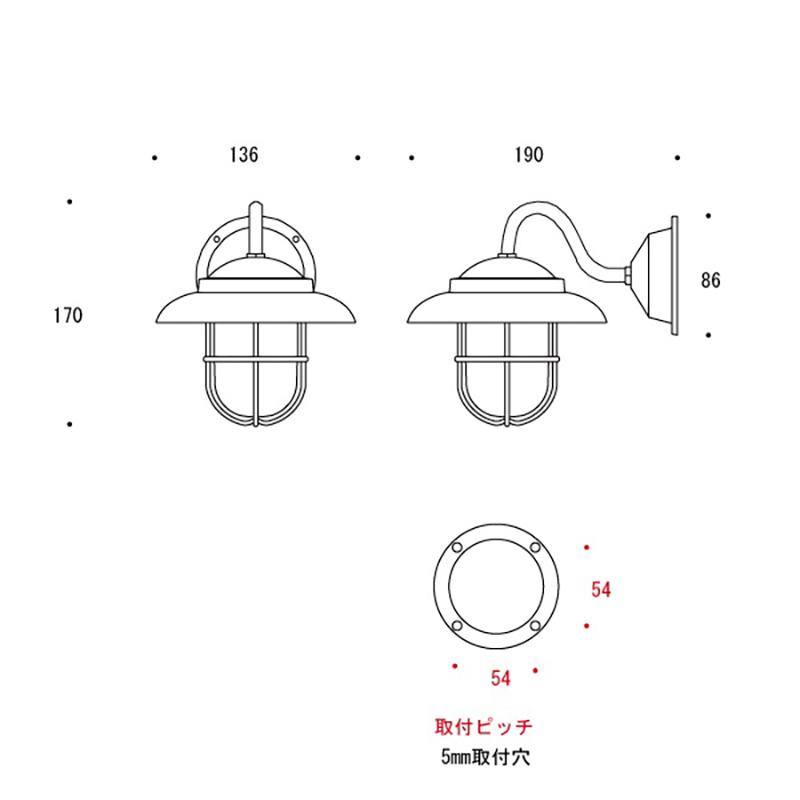 S[LACh BR1760 BK FR LE Cg }Cg }v g AeB[N ^J  X D Ɩ