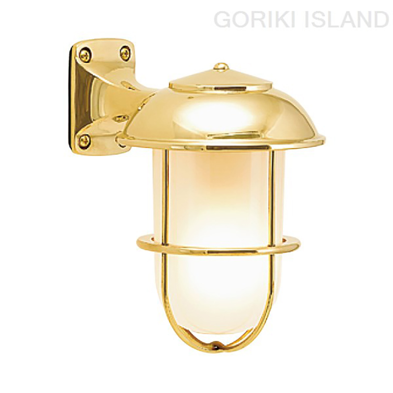 S[LACh BR5000 PL FR LE Cg }Cg }v g AeB[N ^J  X D Ɩ