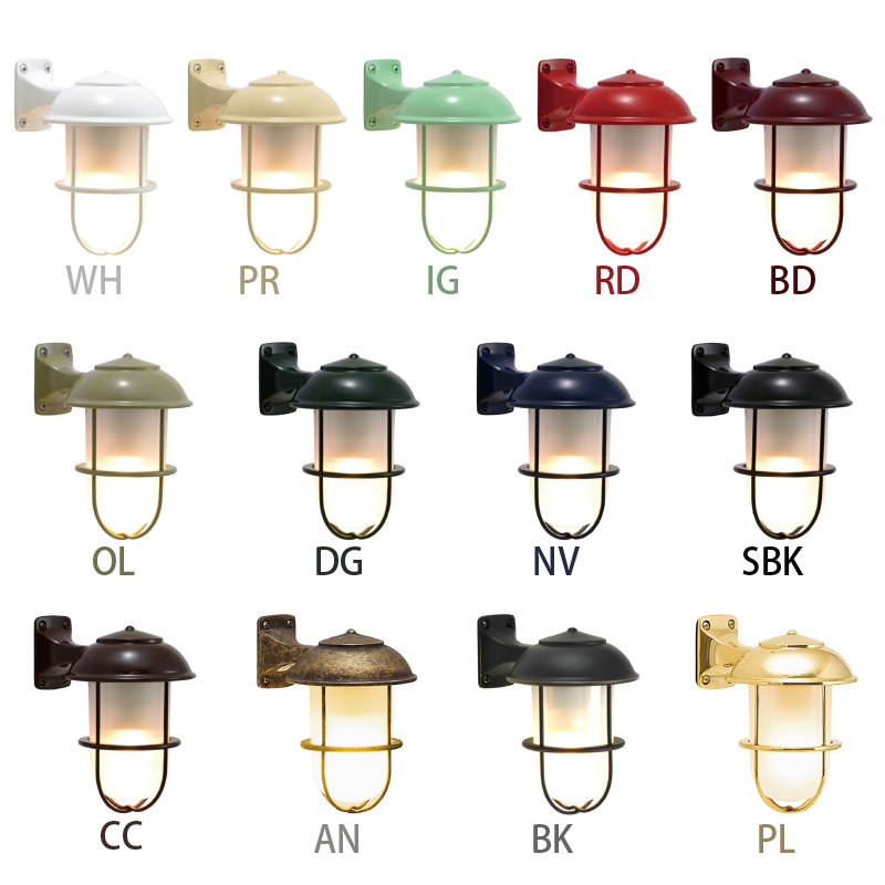 S[LACh BR5000 PL FR LE Cg }Cg }v g AeB[N ^J  X D Ɩ