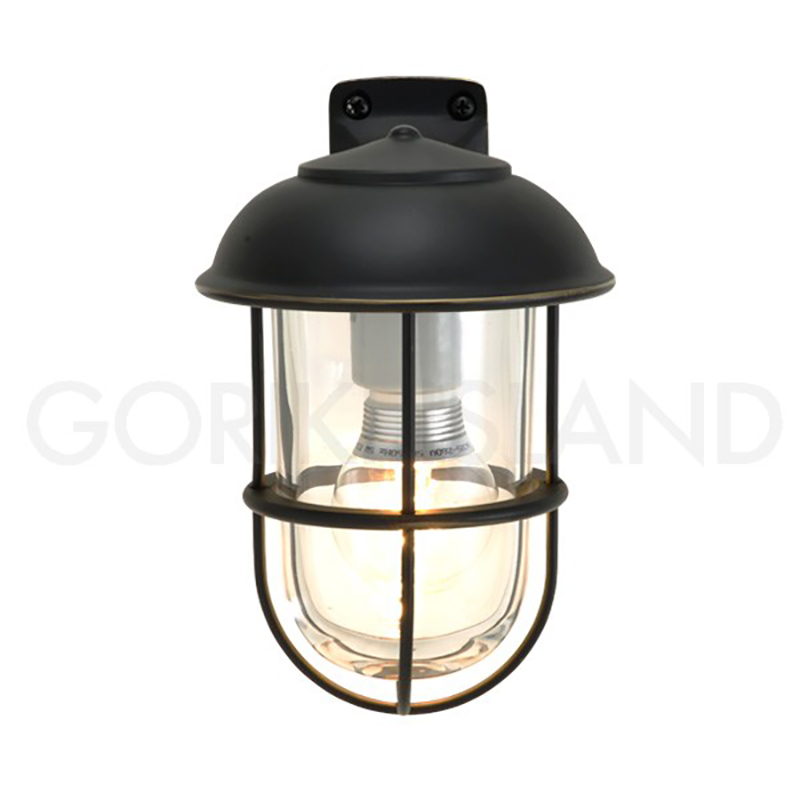 S[LACh BR5000 BK CL LE Cg }Cg }v g AeB[N ^J  X D Ɩ