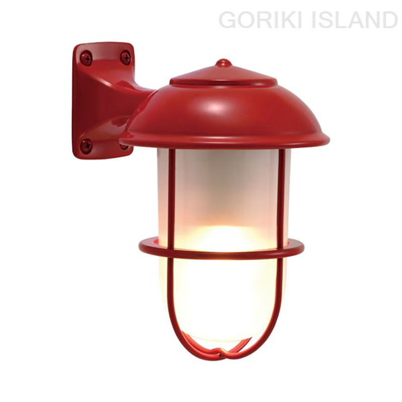 S[LACh BR5000 RD FR LE Cg }Cg }v g AeB[N ^J  X D Ɩ