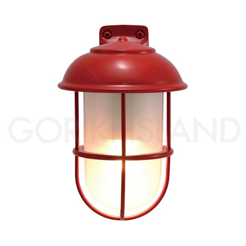 S[LACh BR5000 RD FR LE Cg }Cg }v g AeB[N ^J  X D Ɩ