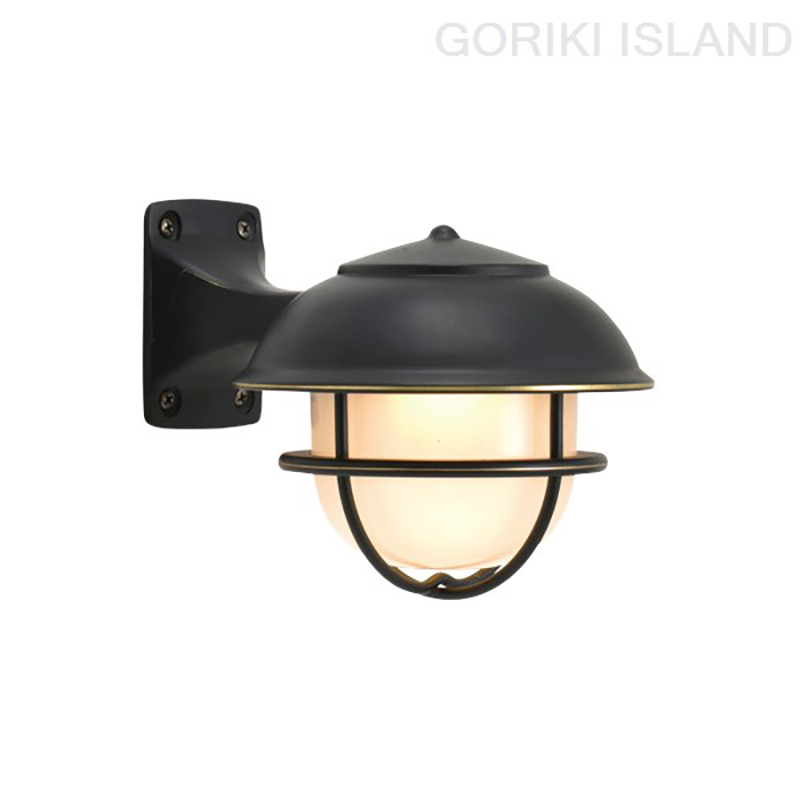 S[LACh BR5000SHORT BK FR LE Cg }Cg }v g AeB[N ^J X D Ɩ