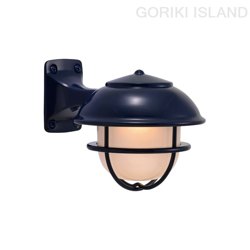 S[LACh BR5000SHORT NV FR LE Cg }Cg }v g AeB[N ^J X D Ɩ