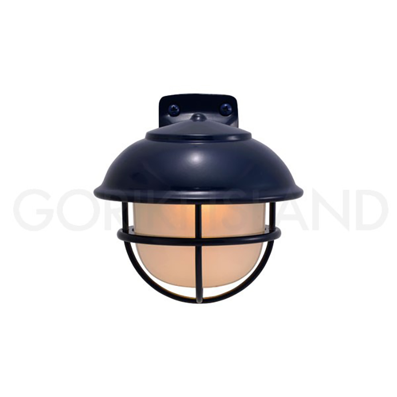 S[LACh BR5000SHORT NV FR LE Cg }Cg }v g AeB[N ^J X D Ɩ