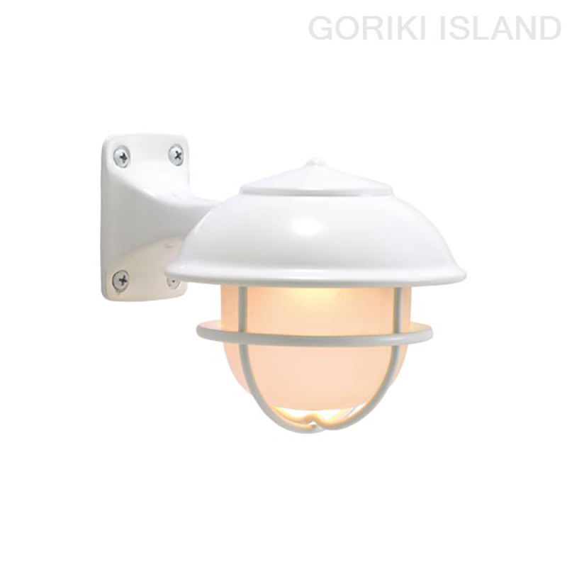 S[LACh BR5000SHORT WH FR LE Cg }Cg }v g AeB[N ^J X D Ɩ