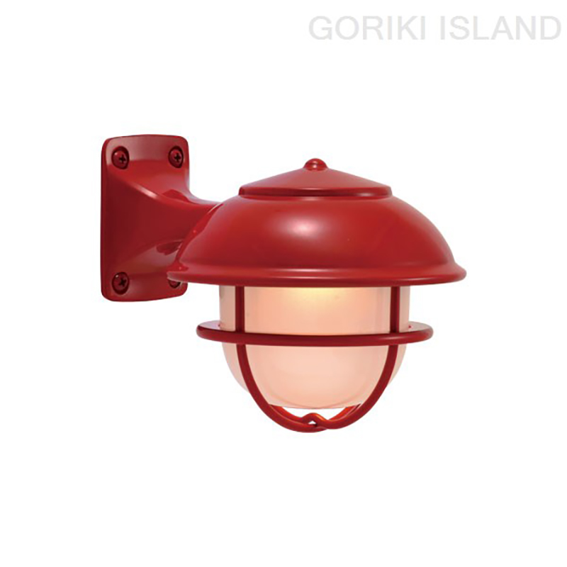 S[LACh BR5000SHORT RD FR LE Cg }Cg }v g AeB[N ^J X D Ɩ