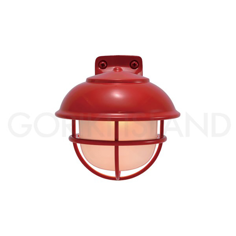 S[LACh BR5000SHORT RD FR LE Cg }Cg }v g AeB[N ^J X D Ɩ