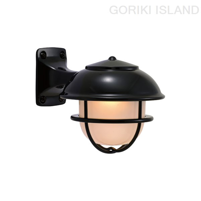 S[LACh BR5000SHORT SBK FR LE Cg }Cg }v g AeB[N ^J X D Ɩ