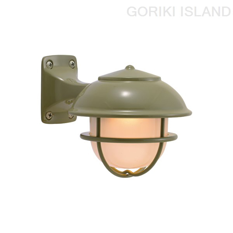 S[LACh BR5000SHORT OL FR LE Cg }Cg }v g AeB[N ^J X D Ɩ