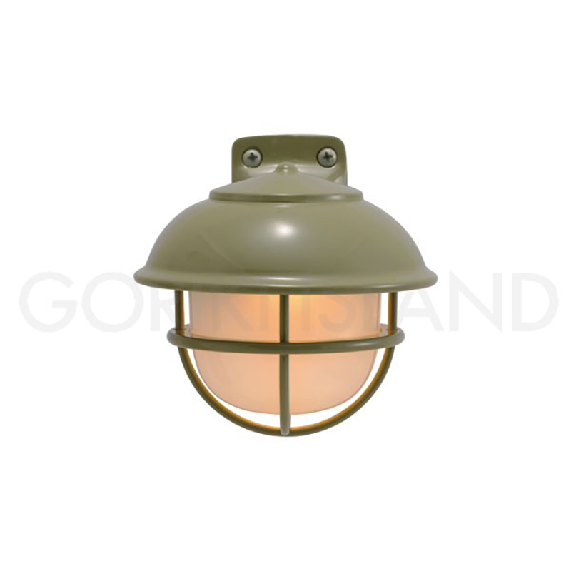 S[LACh BR5000SHORT OL FR LE Cg }Cg }v g AeB[N ^J X D Ɩ