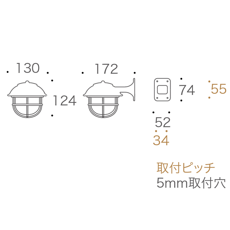 S[LACh BR5000SHORT OL FR LE Cg }Cg }v g AeB[N ^J X D Ɩ