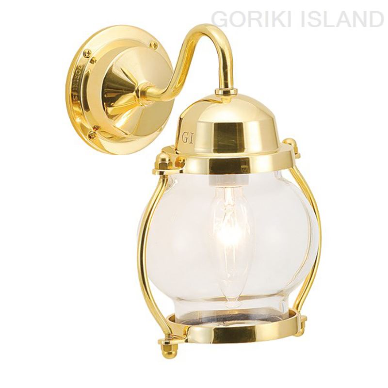 S[LACh BR1700 PL CL Cg }Cg }v g AeB[N ^J  X D Ɩ