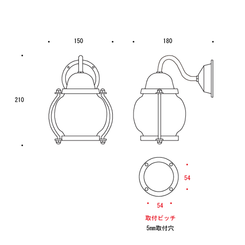 S[LACh BR1700 PL CL Cg }Cg }v g AeB[N ^J  X D Ɩ