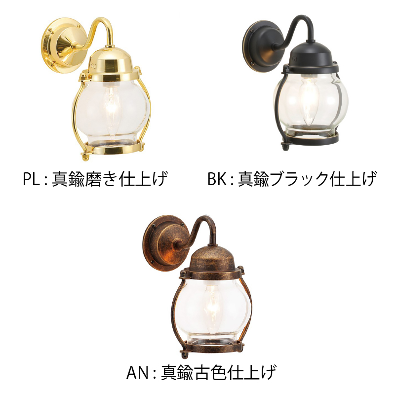 S[LACh BR1700 PL CL Cg }Cg }v g AeB[N ^J  X D Ɩ