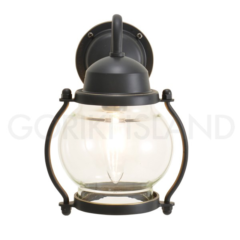 S[LACh BR1700 BK CL Cg }Cg }v g AeB[N ^J  X D Ɩ