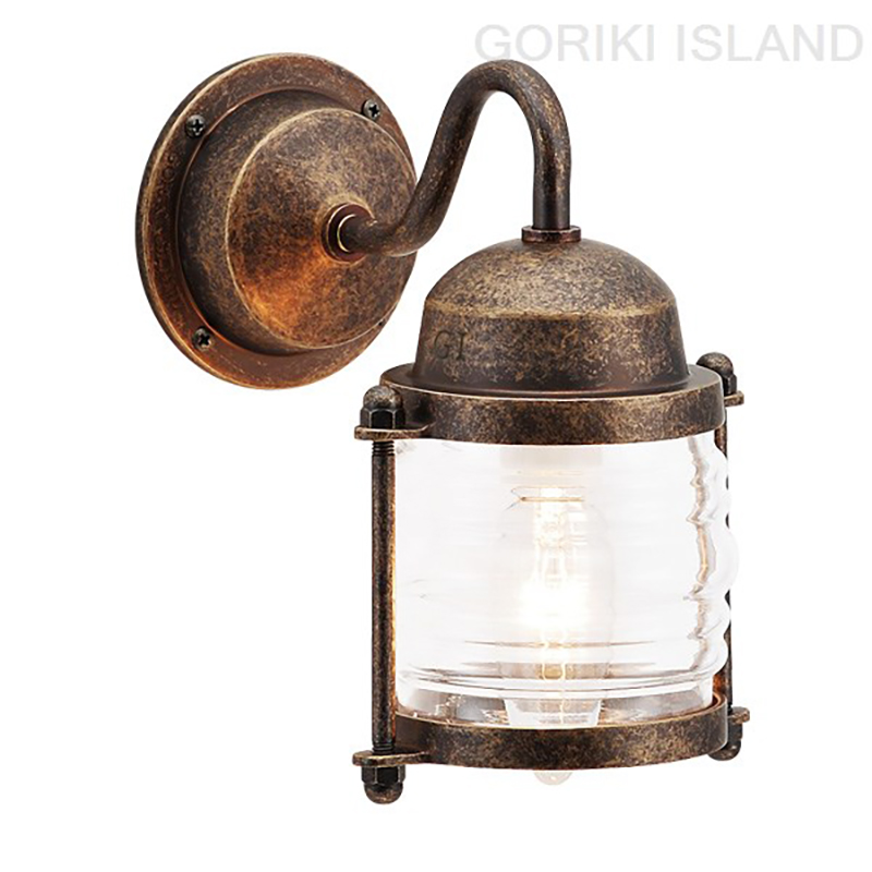 S[LACh BR1710 AN CL Cg }Cg }v g AeB[N ^J  X D Ɩ