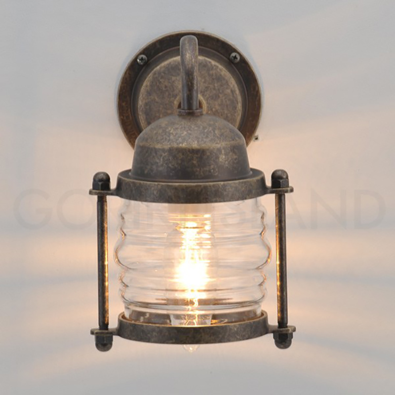 S[LACh BR1710 AN CL Cg }Cg }v g AeB[N ^J  X D Ɩ