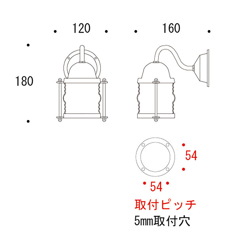 S[LACh BR1710 AN CL Cg }Cg }v g AeB[N ^J  X D Ɩ